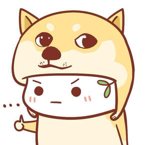 快手低价秒刷业务网站 - 0.5自助下单-快手一秒点10000赞_ks一元100个